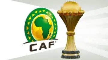 الكاف يدرس سحب تنظيم أمم إفريقيا 2027 من كينيا وأوغندا وتنزانيا